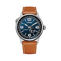 RELOJ CITIZEN NJ0140-25L